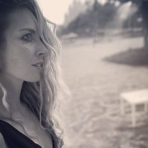 Cyrielle Hariel
