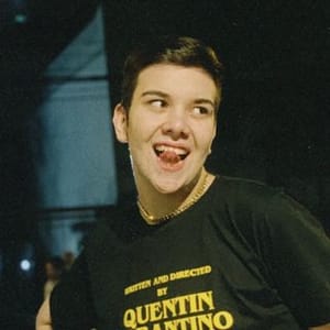 Luiz Rossato