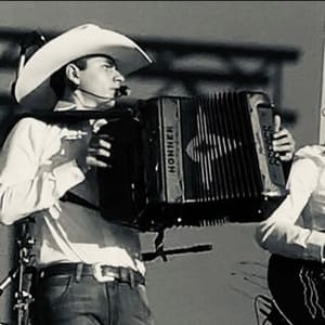 Eduardo Hernandez Jr.