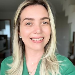 Morada Da Cris