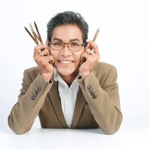 Sahawat Fakthong