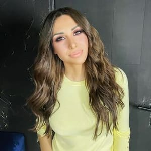 Lena Zevgara