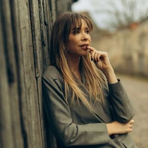Elina Herberta
