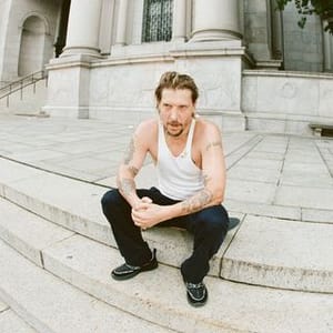 Erik Ellington