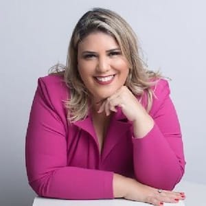 Flavia Clemente
