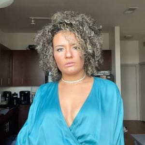 Jessica Flowers