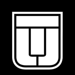 Tatum Utv