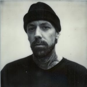 Sebastian Tragner