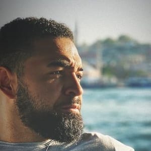 Yves Ruth