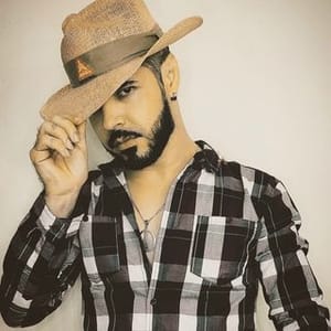 Bryan Latino