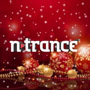 N-Trance