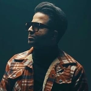 Mohammad Ghasempour