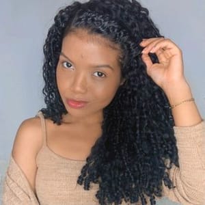 Angela M. Santos