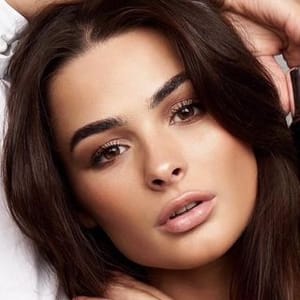 Aida Husaj