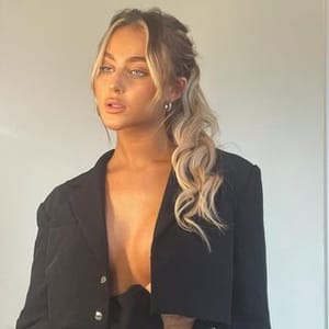Amelia Stuart