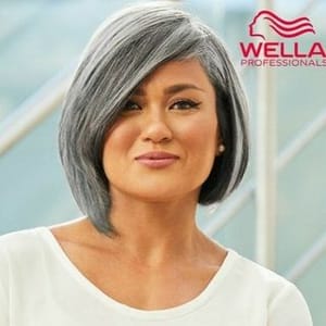 Carol Toguchi