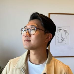 Cristian Kim