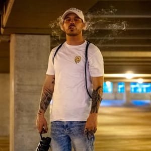 Basic Muzik