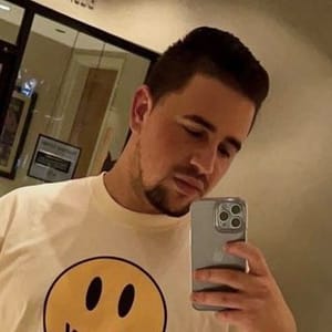 Josh Melamed
