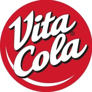 Vita Cola