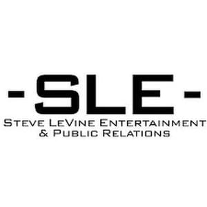 Steve Levine