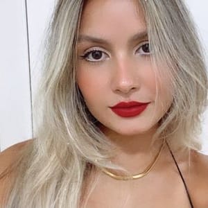 Bianca Guimaraes