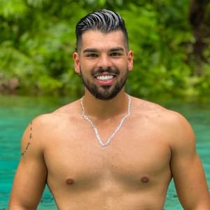 Luiz Mazuchini