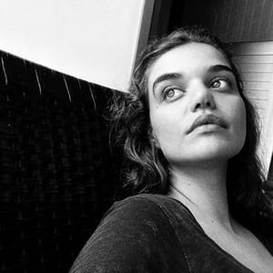 Luiza Ananias