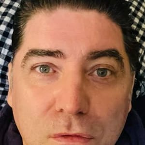 Brian Kennedy