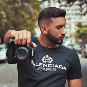 Fillipe Rocha