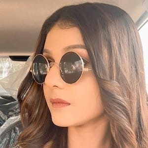 Malika Vasishth