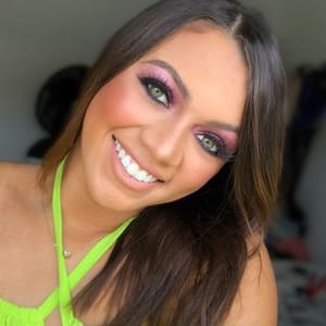 Heloise Lima