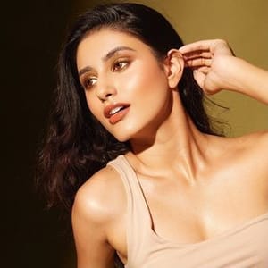 Chandni Bainz