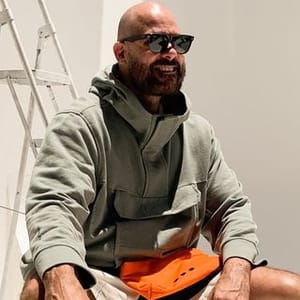Leo Montenegro