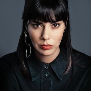 Fiona Kraft