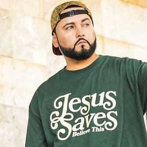 Edward Berrios