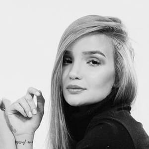 Anna Livya Padilha