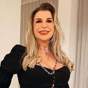 Vera Sachet Olivo