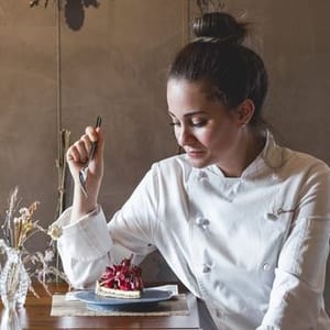 Giovanna Grossi