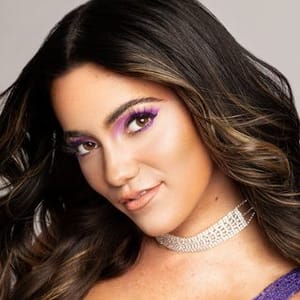 Liana Ramirez