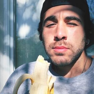 Leighton Cauchi