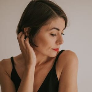 Julia Lomo