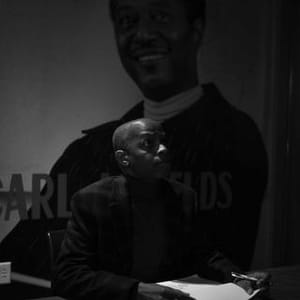 Robert Jones