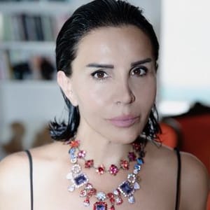 Aysun Kaba