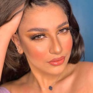 Jihane Hamdani