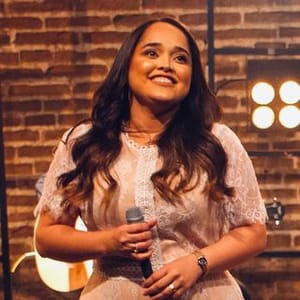 Ruthe Dayanne