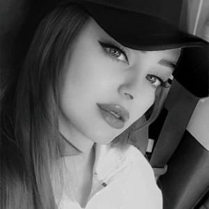 Rahi Jaberi