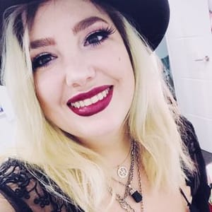 Betsy Saul