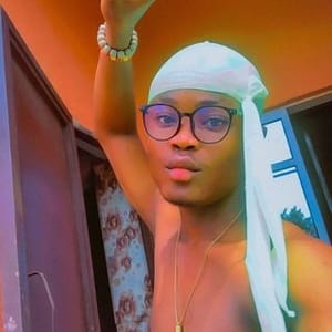 Macdavid Ezeji