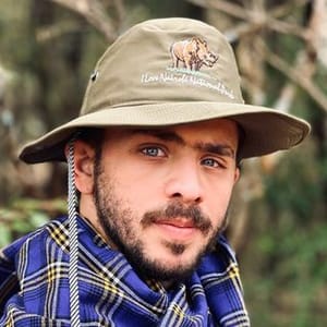 Saad Zghlol